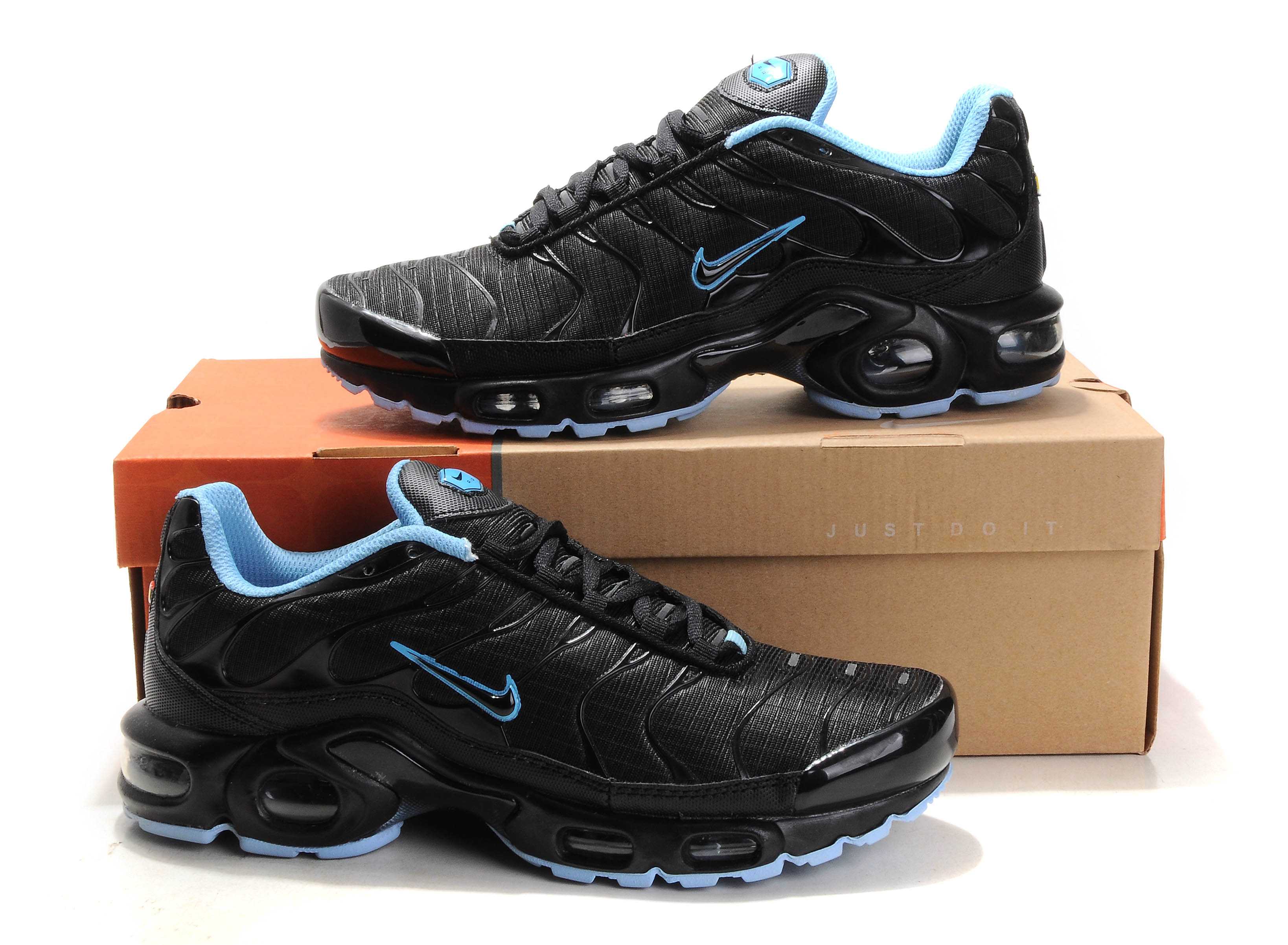 tn fausse tn chaussure de la porcelaine